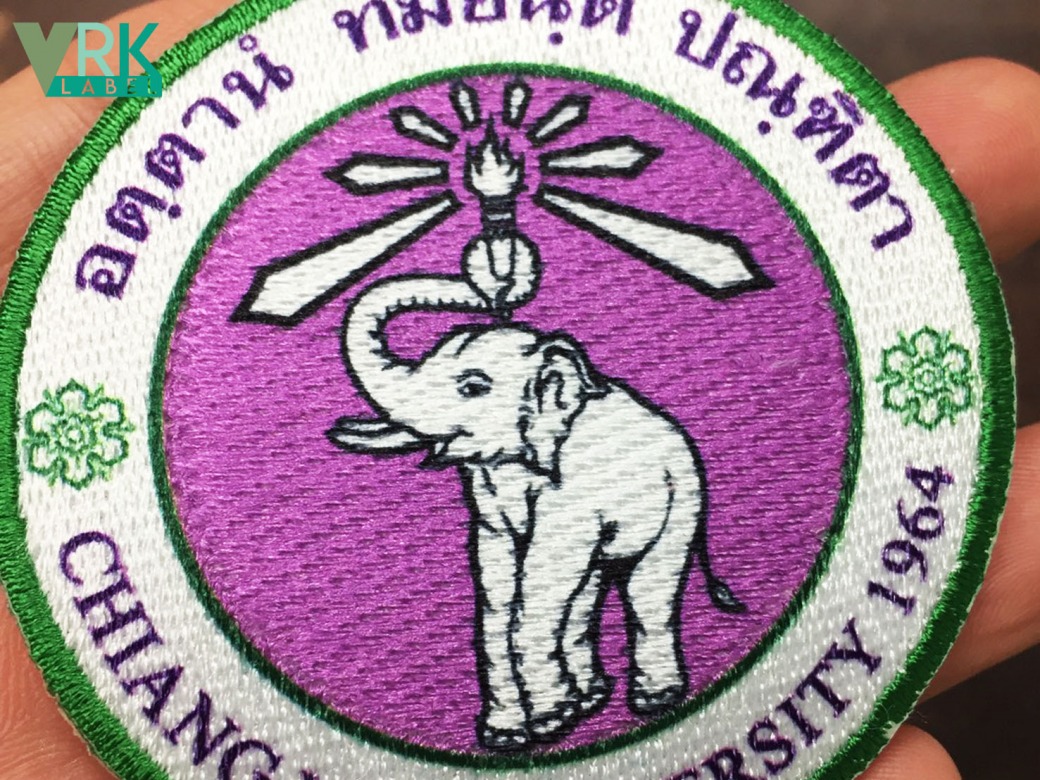ทำอาร์์มราคาถูก ทำอาร์์มราคาถูก